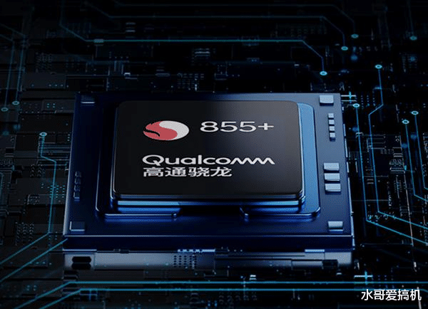 #联发科#回不来的联发科，高通用降价让天玑1000上不了市？