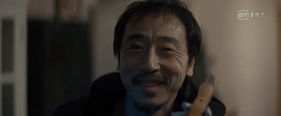 豆瓣|刚播2集就拿下豆瓣8.9分，质量不输《隐秘的角落》，迷雾剧场又放大招了