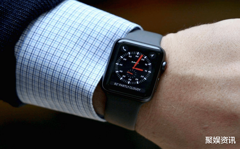 苹果|1亿台，谁也没想到，一切竟来得如此之快！