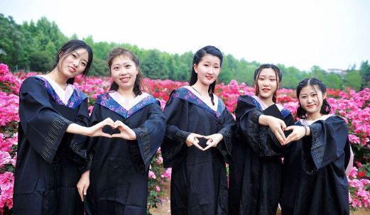 土木工程|大学最让父母“省心”的4个专业,还没毕业就签约,工资让人羡慕