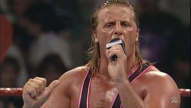 wwe▲摔角手不好当!日本22岁女选手不堪网暴自尽,有人曾死在WWE擂台