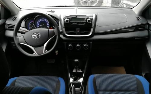 『桑塔纳』准备买8万左右自动挡的代步车，丰田致享和大众桑塔纳怎么选择？