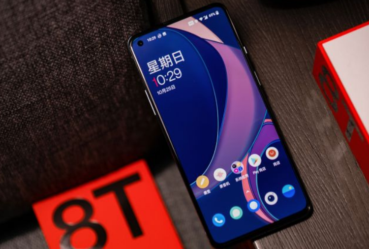 荣耀|高端性价比5G手机怎么选？这两款手机，内行人都在用！