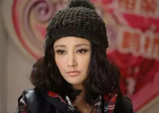 张歆艺|她3婚嫁给前夫兄弟，前夫曾骂她很“恶心”，如今却被现任宠成公主