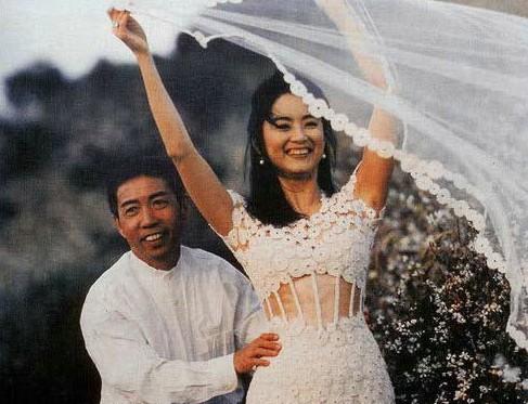 林青霞|林青霞“女儿”终于长大了！五官气质犹如粘贴复制，重现本尊18岁风貌