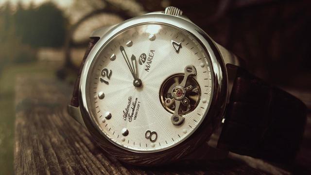 运势|未来一个月，好运之神眷顾这3个星座，做什么事情都很顺