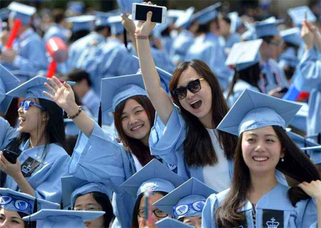 大学|大学这3类专业，想失业都难，网友：除非不想从事