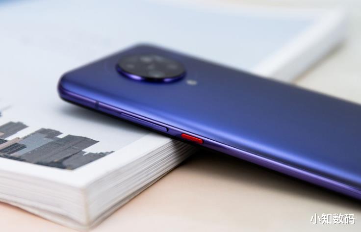 5g手机|超越华为和小米，国产5G手机销量冠军，9月卖出超14万台