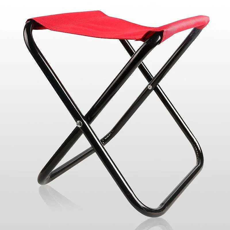 #康熙#你们以为的“绳床”,是不是这样的?