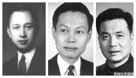 杨振宁|96岁杨振宁喜得儿？网友怒骂滚出中国，英雄被辱背后是时代悲哀