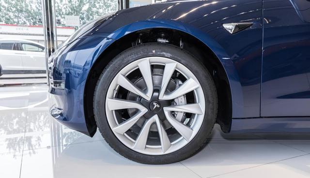 特斯拉model3|买特斯拉MODEL3会后悔吗？听听车主怎么说