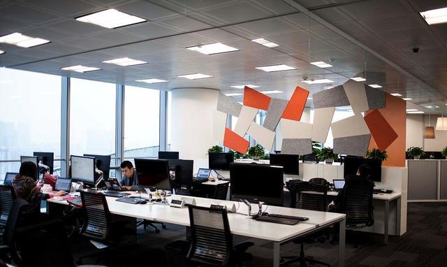 离职|跳槽频率较高的人都能力不足吗？有这5种情况，是该考虑跳槽了