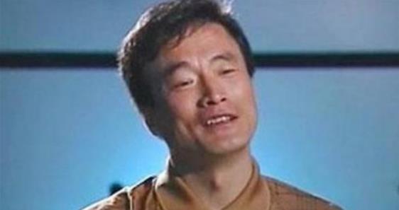 外星人■当初号称被外星人强行留下后代的农民,还通过测谎仪,如今怎么样了?