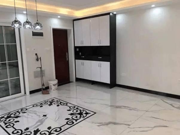 []媳妇儿砸35万装新房，家具家电没进场就美哭，陆陆续续都有人来参观