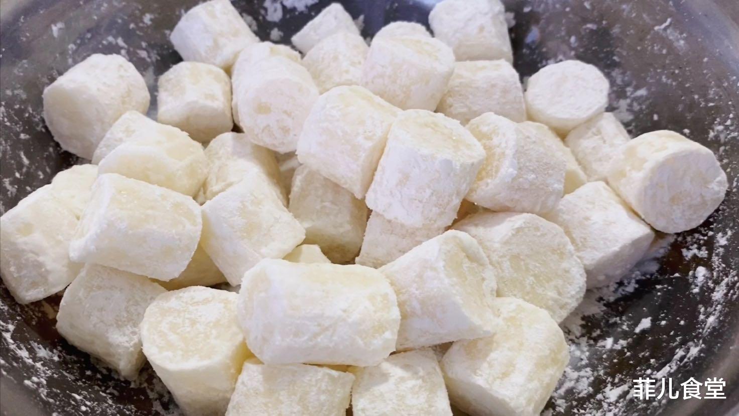 医生|天凉后，红薯南瓜靠边站，多给孩子吃此菜，才6元一斤，营养极高！