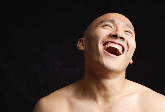 『长寿』男性长寿习惯排名：午休排最后，第一名很难想到，却觉得挺有道理