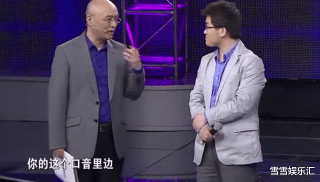 [大鹏]学大鹏拍电影，投资千万拍电影却仅有20万票房，今拍短视频爆红