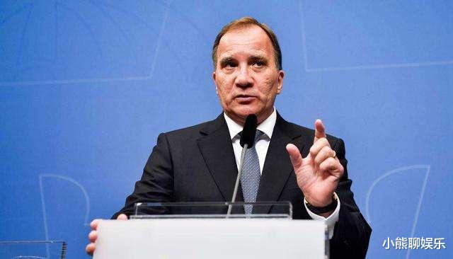 「隔离」不封锁，还不隔离，又一国迎来大爆发，最终为自己的傲慢付出代价！