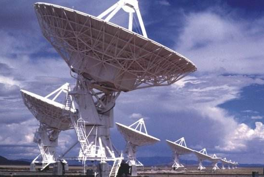 【霍金】?火星上出现地球上的东西，这是咋回事？或是外星人留下的！