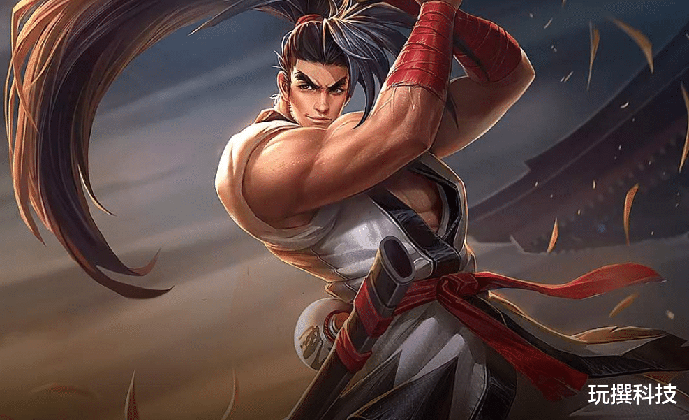 归墟梦演|永久皮肤8选1哪款最赚？大神直言别选归墟梦演，选这款直接起飞！