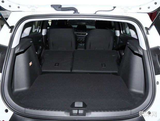 『本田XR-V』又一合资SUV价格“跳水”，由9.99万降至7万多，值得买吗？