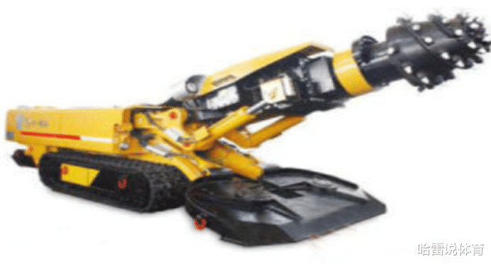 【】美国47位专家连夜赶往中国预订，中国造出了什么宝贝