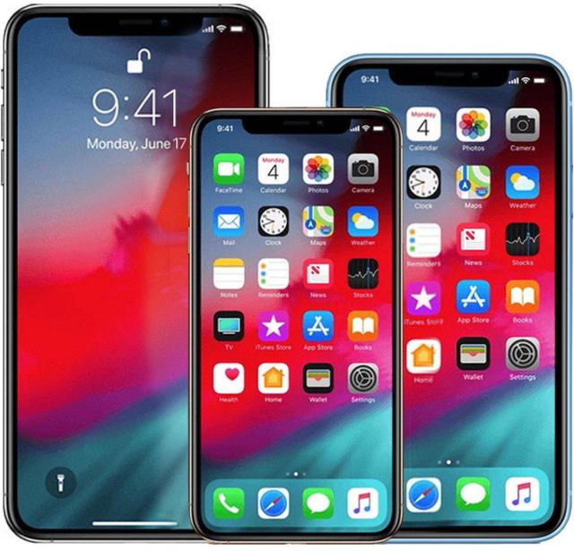 苹果祖传运存要升级了！iPhone 12系列有望提供最高6GB的RAM