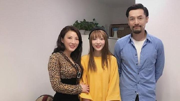 胡歌|患癌女粉发私信个胡歌，没想到胡歌只说了4句话，人品瞬间暴露