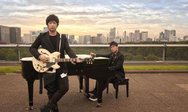 『肖战』“肖战”全新单曲《光点》24小时销售2400万张，华语乐坛要变天？