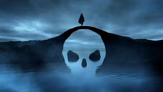 历史揭秘：孟婆究竟是谁，为什么六界之中没有一个人敢动她？