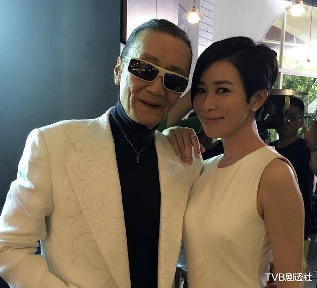 『TVB』避雷！盘点TVB近十年十大低分烂剧