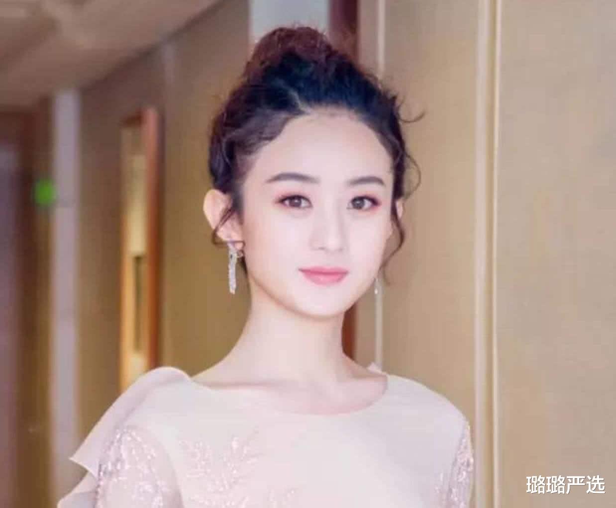 #发型#身高不到160cm的女生，尽量避开这3种发型，不仅显矮还没气质！