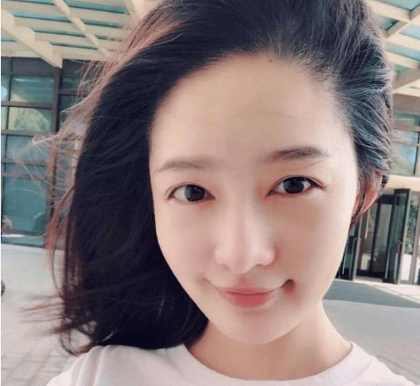 [庆余年]《庆余年》四美卸妆前后，林婉儿依旧仙女，看到司理理：我眼拙了