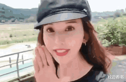 林志玲|林志玲近照曝光被群嘲:她怎么变成这样了?