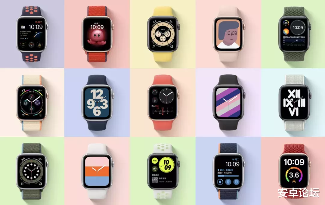 苹果|苹果还发布了全新SE，只要2199元