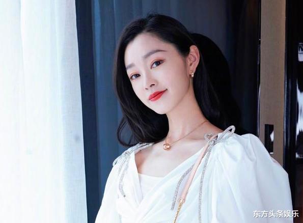 张翰：宋轶与郑爽公开撕了吗？深夜点赞吐槽郑爽的内容，又牵扯出张翰