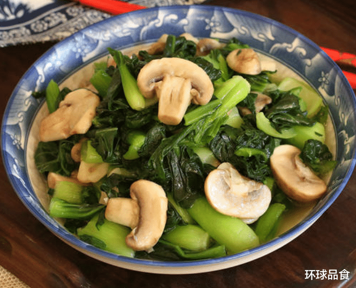 |秋天,吃猪肉不如吃它,再贵也别省,刮油又排毒,孩子个头猛长