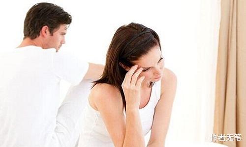 |“婚房在我名下，给我弟用用名正言顺”“房子是我全款买的”