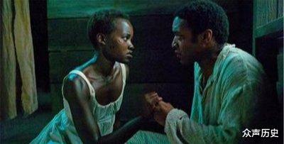 古罗马|古罗马奴隶主是怎么对待女奴隶的?手段非常残酷,让人不忍直视