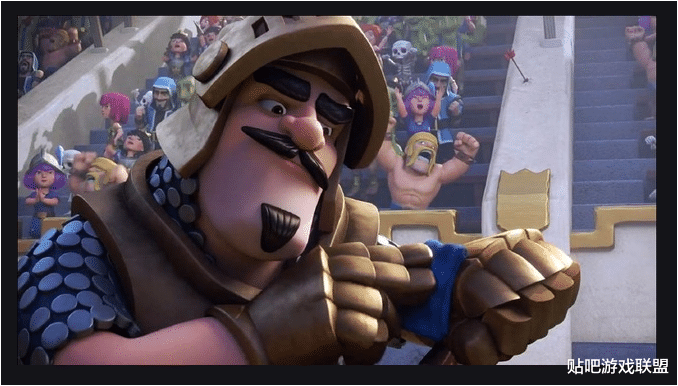 非酋：官方杀熟割韭菜？皇室战争免费王子宝箱 非酋奖励少5000金币