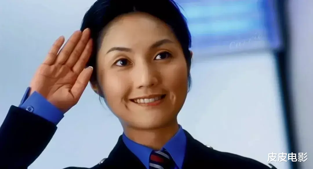 谷德昭|没抓住谷德昭这根救命稻草,嘉禾影业终以一部“风水片”画上句号