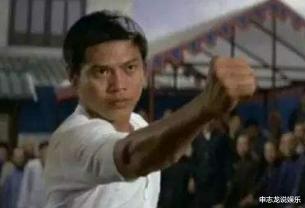 罗烈：25年前乐韵坠楼身亡，你以为是情变惹祸，其实背后暗藏“阴谋”