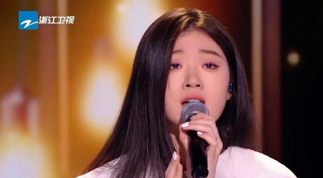 春晚|好声音历届学员中真正大火的仅有2人,周深算一个,另一个是谁?