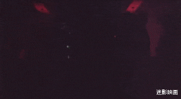 香港|中国无厘头电影鼻祖，功夫大战外星人，34年后再看依然笑死人！