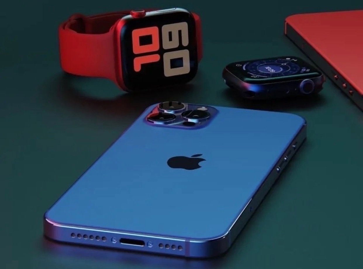 iphone11|10月份并不建议入手的3部苹果手机,能流畅用3年也别再买了!