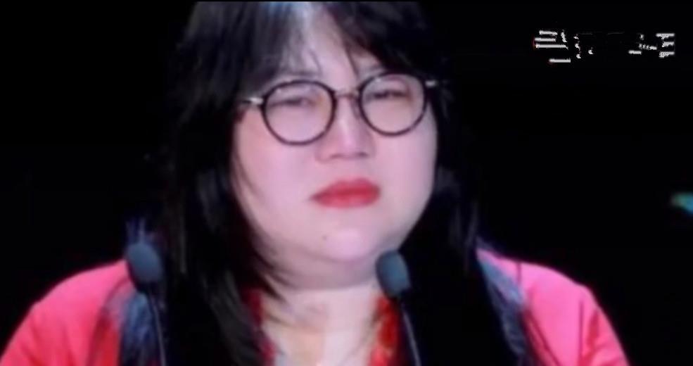 『杨幂』从郑爽到杨紫再到邓伦，又一次验证，杨天真的眼光是真的毒