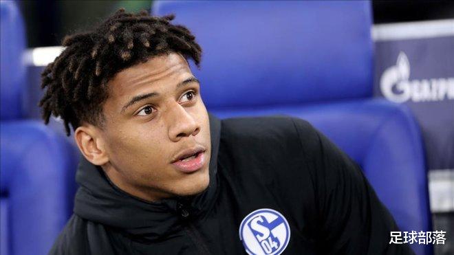 巴塞罗那■尤文接洽巴萨希望之星！4人互换只差最后一步，巴萨这波赚大了！