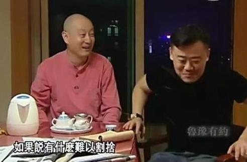 周立波|两次被抛弃，宁可和丈夫离婚也要再嫁周立波的张洁，如今怎样了？