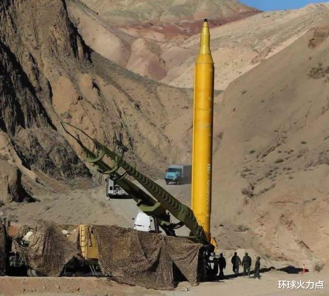 北斗导航▲剧情反转？美军用上北斗导航系统，战时中国会关闭信号支持吗？