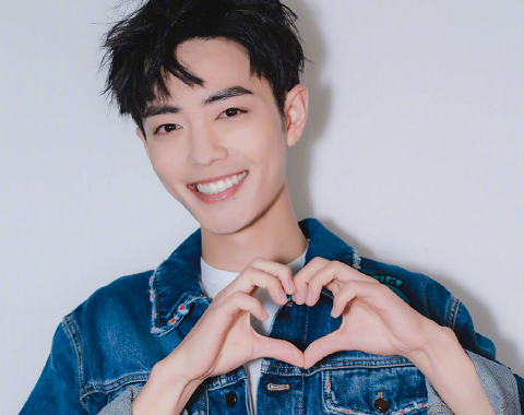 张艺兴|内娱歌手数字专辑销售榜，张艺兴第2，THE9第12，榜首才是“王者”